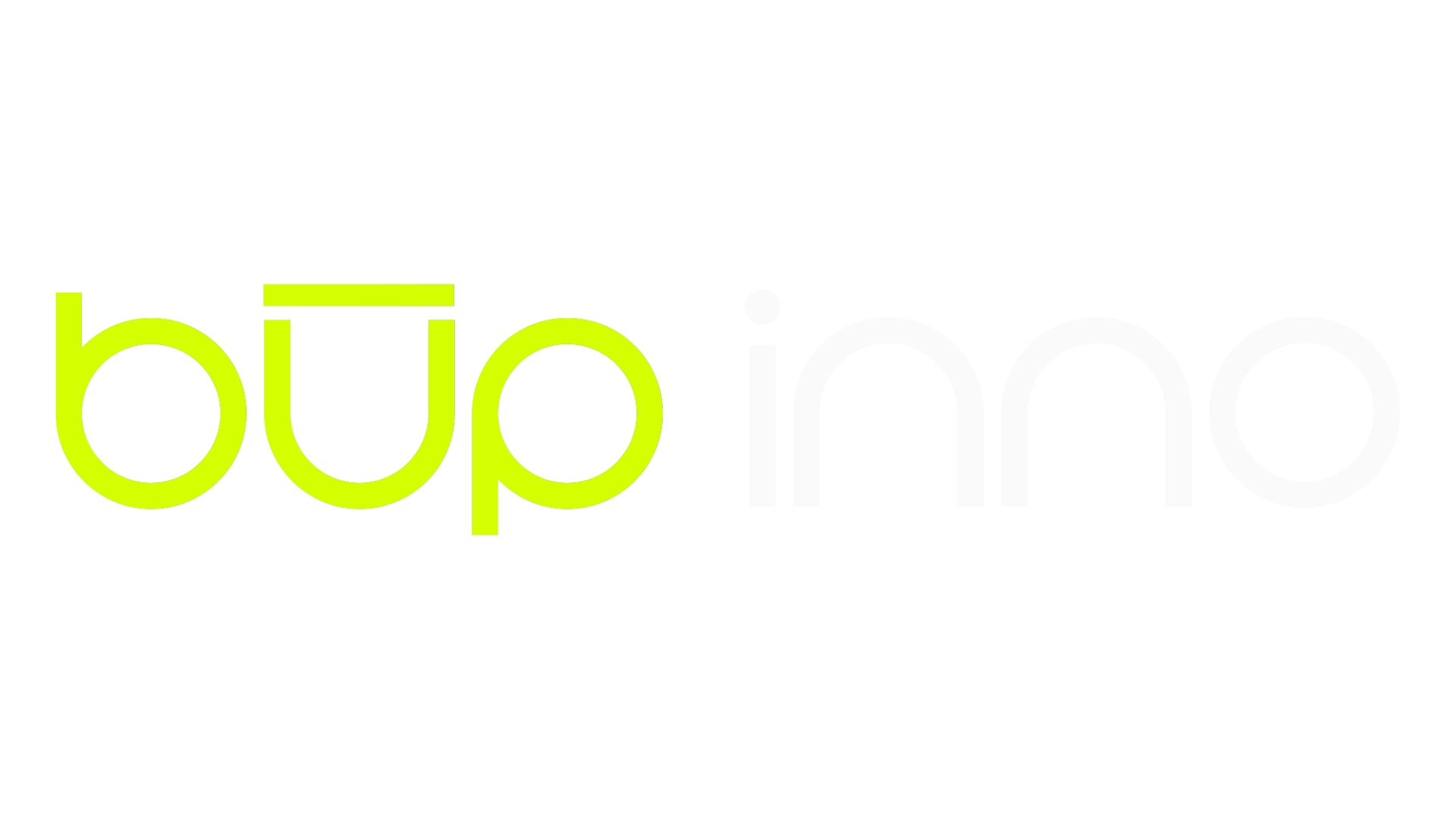 BUP Innovation